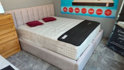 ˳��� Richman ����� ����������� ������