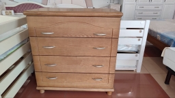����� �1 TM Matrason �� �����