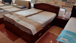������� TM Matrason Angelica
