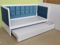 Кровать для детей и взрослых  Коломбо