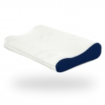 Подушка Day&Night ортопедична Memory