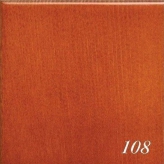 108-Lev