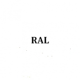 RAL-mebf